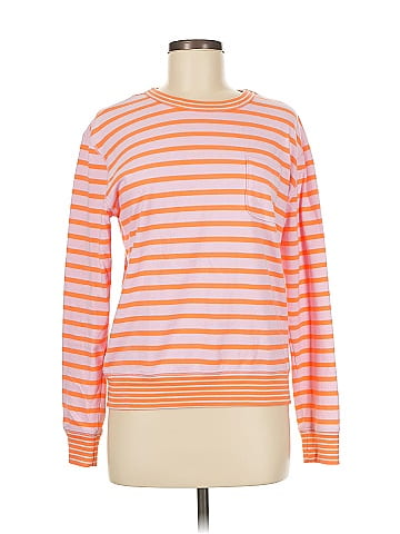 Gap Pullover Sweater (view 1)