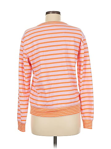 Gap Pullover Sweater (view 2)