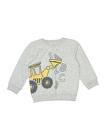 Jumping Beans Sweatshirt (view 1)