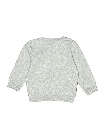 Jumping Beans Sweatshirt (view 2)