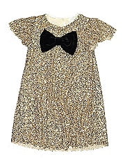 Zara Kids Dress
