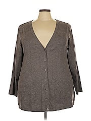 Alfani Cardigan