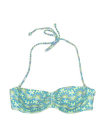 Victoria's Secret Swimsuit Top (view 1)