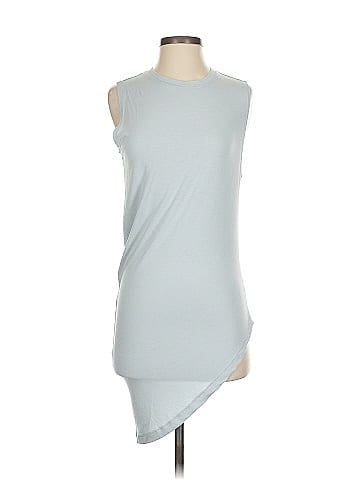 Athleta Casual Dress (view 1)