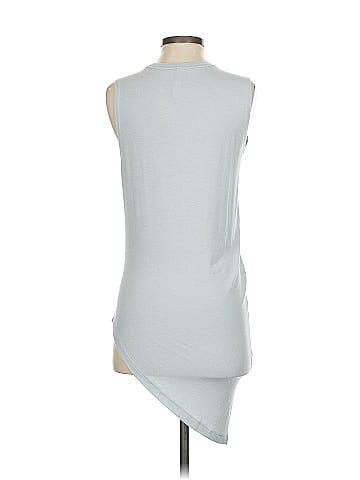 Athleta Casual Dress (view 2)