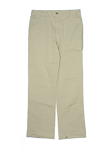 Vineyard Vines Khakis (view 1)