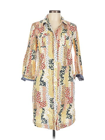 Tommy Hilfiger Casual Dress (view 1)