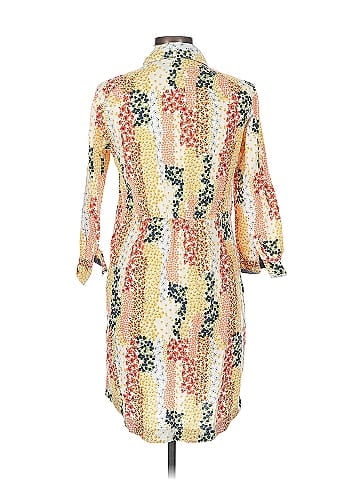 Tommy Hilfiger Casual Dress (view 2)