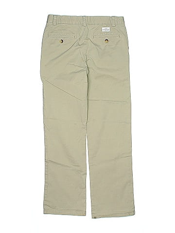 Vineyard Vines Khakis (view 2)