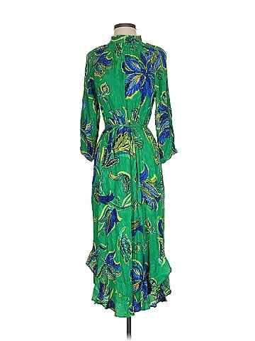 Maeve by Anthropologie Casual Dress (view 1)