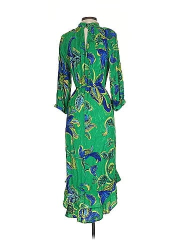 Maeve by Anthropologie Casual Dress (view 2)