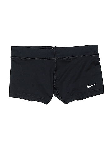 Nike Athletic Shorts (view 1)