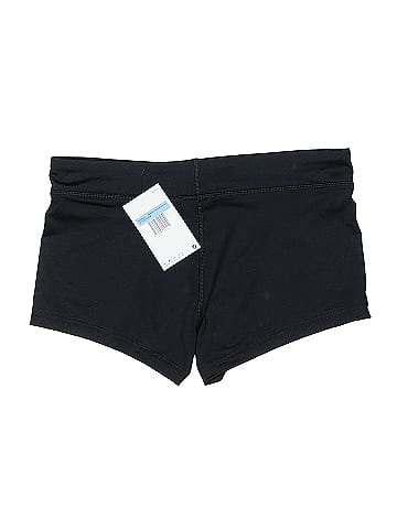 Nike Athletic Shorts (view 2)