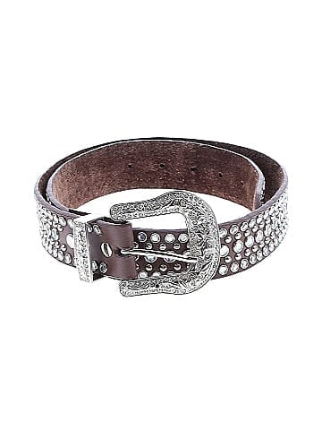 Unbranded Belt (view 1)