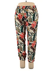 Rip Curl Casual Pants