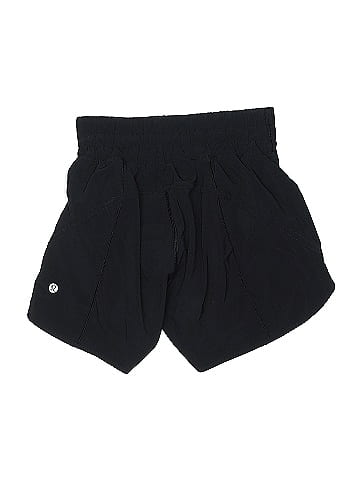Lululemon Athletica Shorts (view 2)