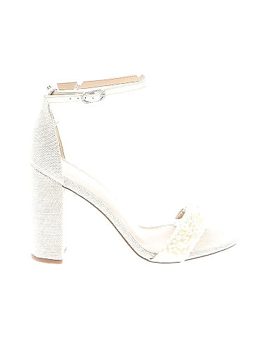 Sam Edelman Heels (view 1)