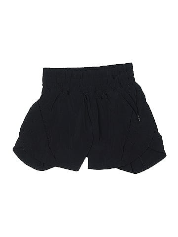 Lululemon Athletica Shorts (view 1)