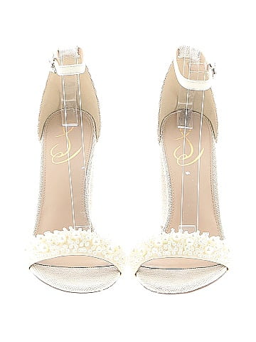 Sam Edelman Heels (view 2)