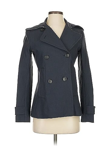 Theory Blazer (view 1)