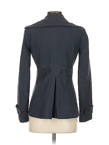 Theory Blazer (view 2)