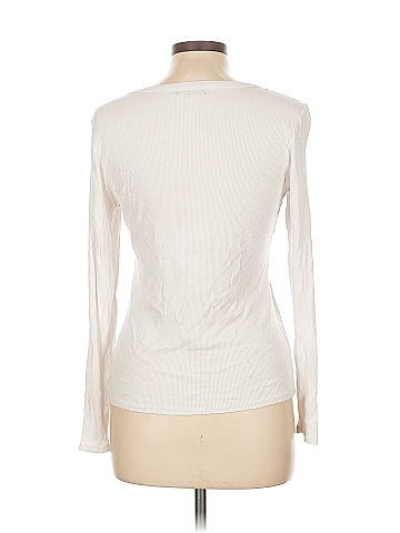 1.State Long Sleeve Top (view 2)
