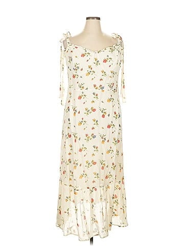 Reformation Casual Dress (view 1)