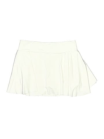Unbranded Casual Skirt (view 1)