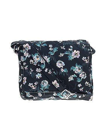 Vera Bradley Crossbody Bag (view 1)
