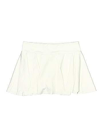 Unbranded Casual Skirt (view 2)