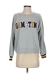 Lou & Grey Sweatshirt
