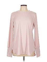 Rbx Long Sleeve Top