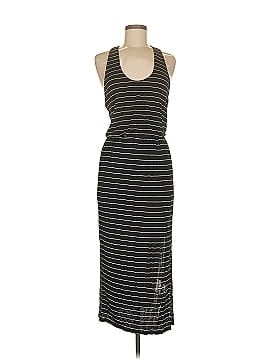 Tobi Casual Dress