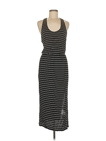 TOBI Casual Dress (view 1)