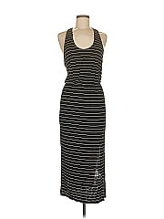 Tobi Casual Dress