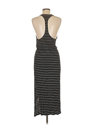 TOBI Casual Dress (view 2)