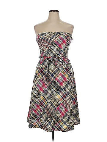 Sen Cocktail Dress (view 1)