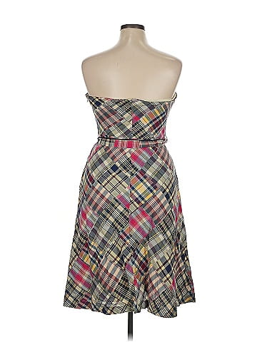Sen Cocktail Dress (view 2)
