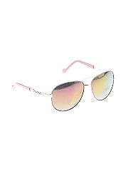 Jessica Simpson Sunglasses