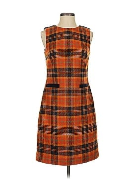 Hobbs London Women's Clothing On Sale Up To 90% Off Retail