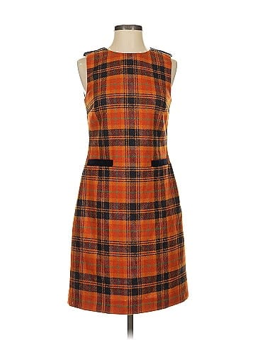 Hobbs London Casual Dress (view 1)