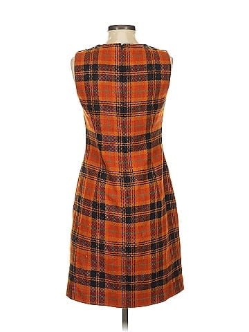 Hobbs London Casual Dress (view 2)