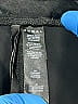 Koral Metallic Black Leggings Size M - photo 6