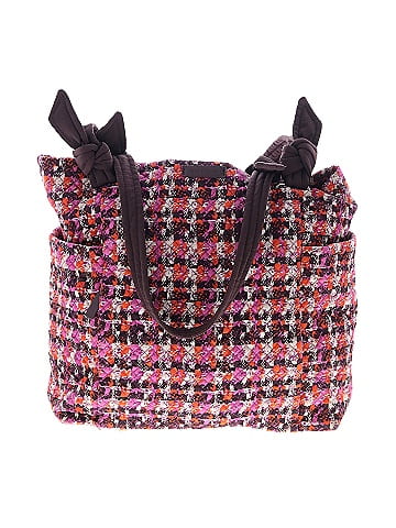 Veranee Tote (view 1)