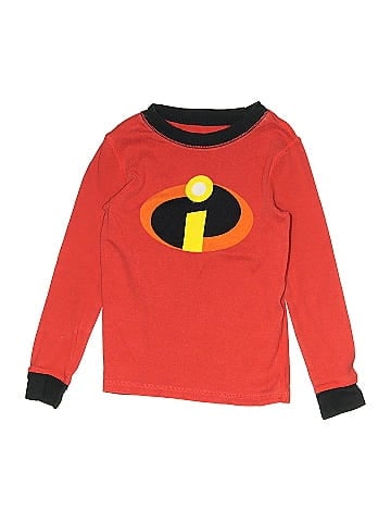 Disney Pullover Sweater (view 1)