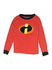 Disney Pullover Sweater