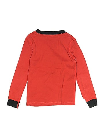 Disney Pullover Sweater (view 2)