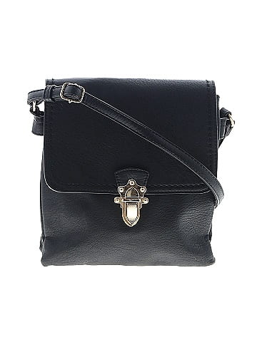 Unbranded Crossbody Bag (view 1)