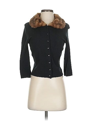 Bella Moda Cardigan (view 1)