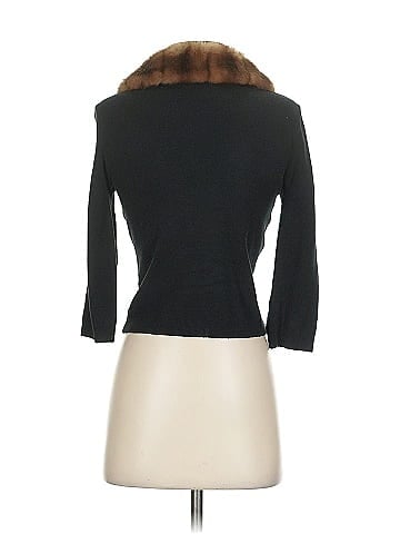 Bella Moda Cardigan (view 2)
